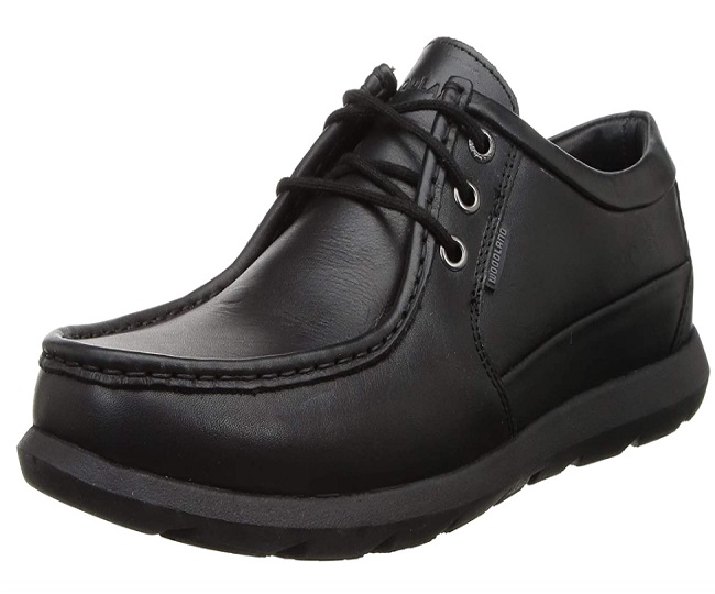Best Woodland Shoes For Men In India 2023 Edition